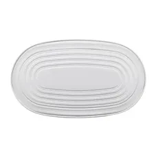 Водонагреватель Electrolux EWH 100 Maximus WiFi