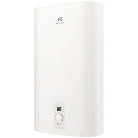 Водонагреватель Electrolux EWH 30 Maximus WiFi-3