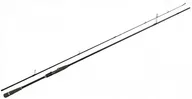 Спиннинг Maximus Advisor Jig 22ML