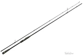 Удилище спиннинговое Maximus ADVISOR JIG 24M 2,4m 7-35g