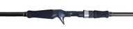 Спиннинг Maximus Zircon C 24ML 2.4м 5-21гр