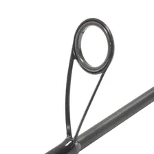 Удилище спин. Maximus ZIRCON JIG 24H 2,4m 20-60g