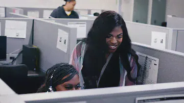 Maximus Careers - CSR - Full