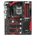 Материнская плата ASUS Maximus VI Extreme