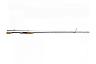 Спиннинг Maximus Marauder-X 662M 198cm/7-28g
