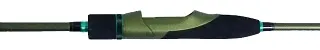 Спиннинг Maximus Anvil 21L 2,1м 3-14гр-4