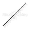 Удилище троллинговое Maximus Bouncer 210H 15-40lb