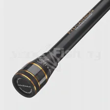 Спиннинг Maximus Pulse 732SUL 0,8-5гр