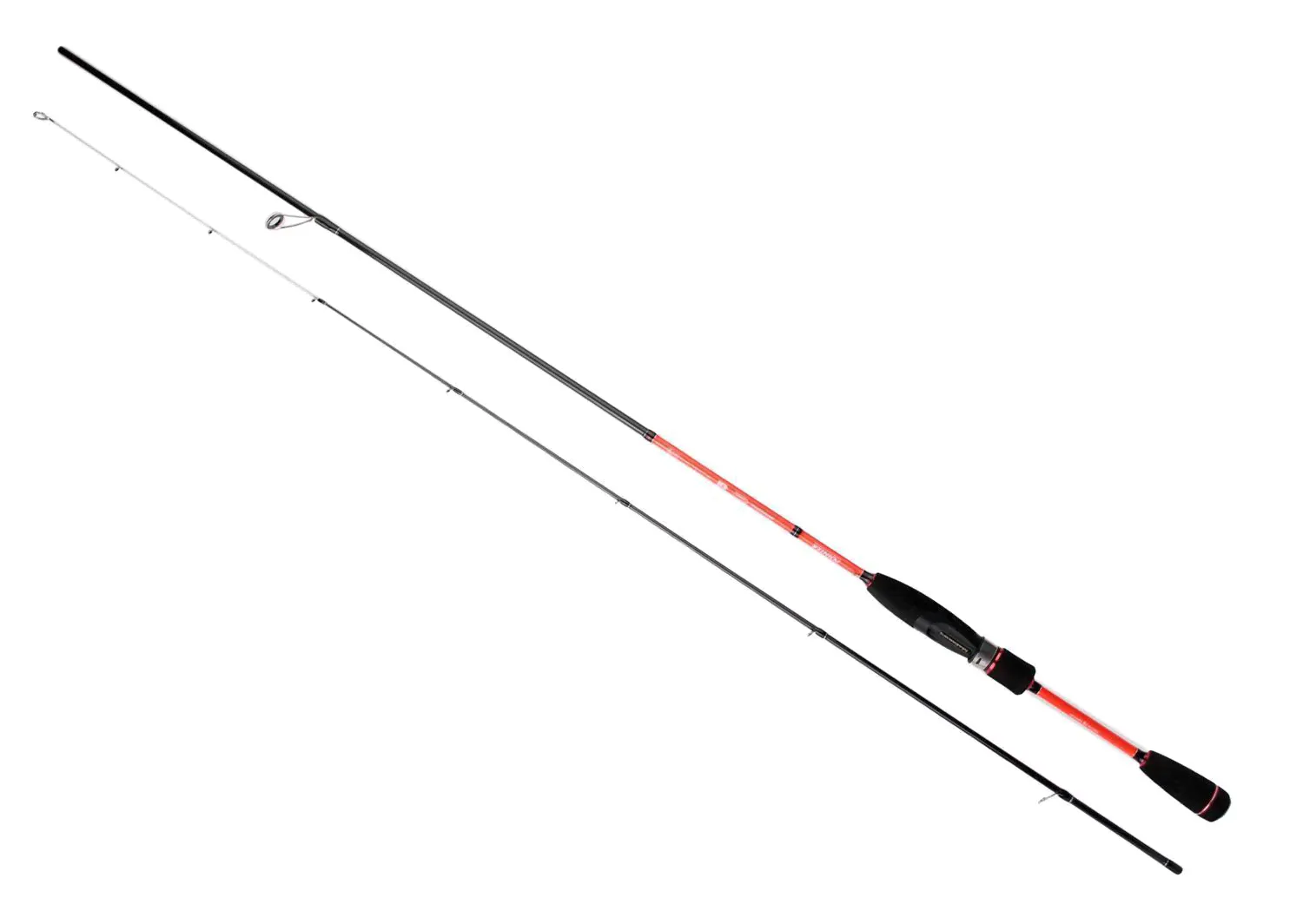 Удилище спин. Maximus POINTER 23UL, 2.2 m, 0,8-7g-0