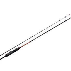 Удилище спиннинг Maximus GRAVITY micro Jig-0