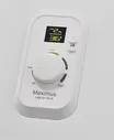 Водонагреватель Electrolux EWH 50 Maximus