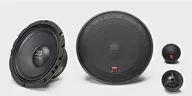 Компонентная акустика Morel Maximus 602