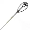 Удилище Спиннинговое Maximus Pointer 22UL