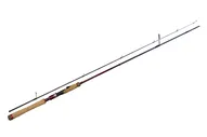 Спиннинг Maximus STRIKER-X 27MH 2.7m 15-40g