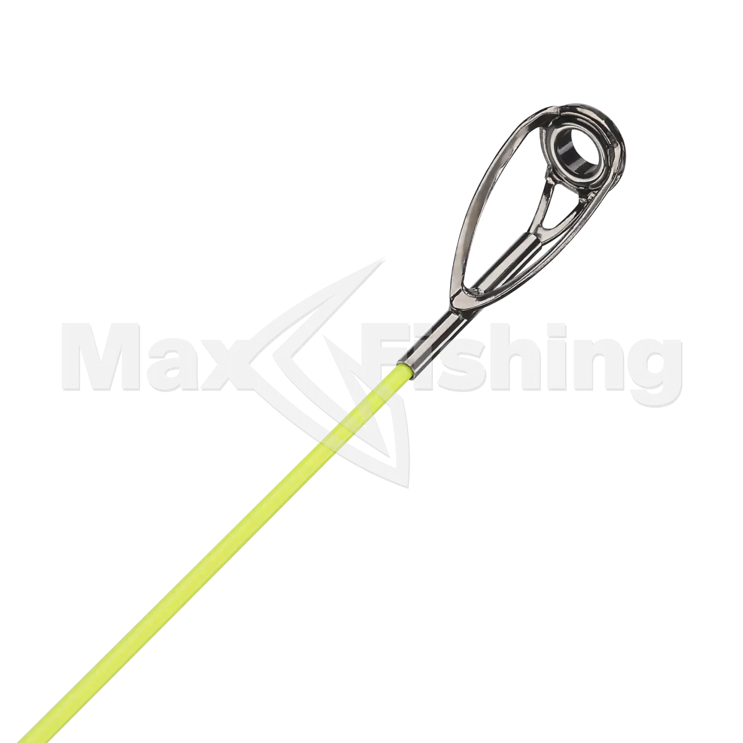 Удилище фидерное Maximus Integro 390XH 90-150гр-1