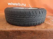 Автошина легковая летняя Maximus m1 185/60/R15 MAXTREK