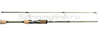  Maximus Legend 21L  