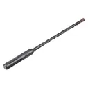 Спиннинг Maximus AXIOM-X 21L 2,1m 3-15g