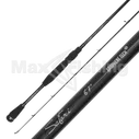 Спиннинг Maximus Satori Twitch 672M 6-28гр