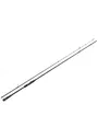 Спиннинг Maximus ADVISOR JIG 25H 2.5m 20-60gr