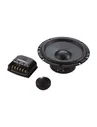 Morel Maximo Ultra 602HE MKII (MAXIMUS 602)