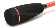 Maximus Pointer Travel 21UL  