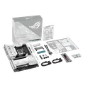 Материнская плата ASUS Intel Z790 ROG MAXIMUS Z790 FORMULA