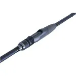 Спиннинг штекерный MAXIMUS ADVISOR JIG 22ML 2,2m 5-25 гр
