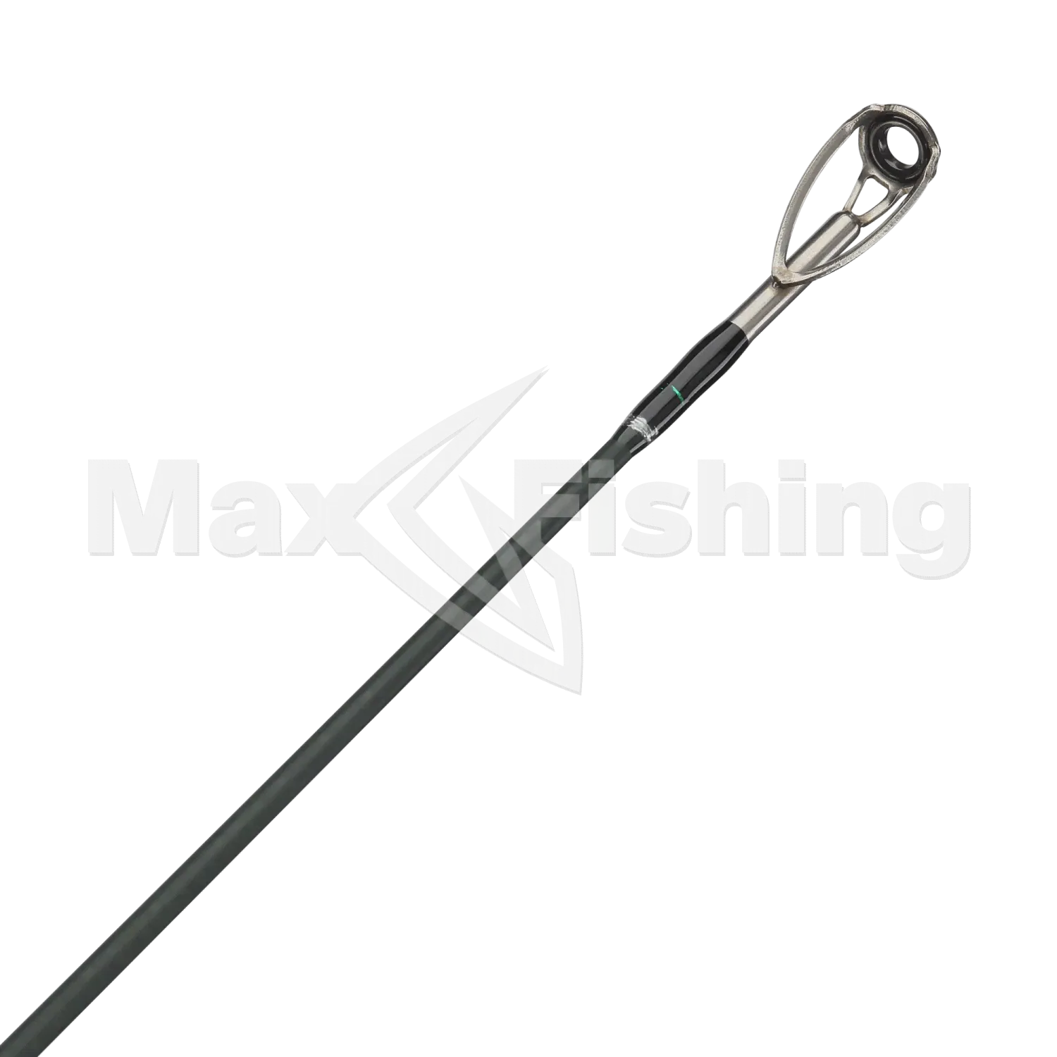 Спиннинг Maximus Wild Power-Z 21M 7-35гр-1