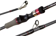Кастинг Maximus Marauder C 662ML