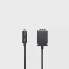Спиннинг "MAXIMUS" Pointer Travel 21UL 2.1м 0,8-6г MTRRFSPO21UL
