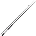 Maximus Zircon Jig 23XH 2.3м 50-120г