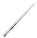 Удилище кастинговое Maximus Zircon C 2,20м 3-14г