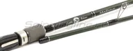  Maximus Wild Power-Z 27M  