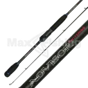 Спиннинг Maximus Advisor Twitching 201ML 5-21гр