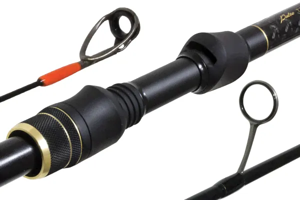 Спиннинг MAXIMUS Pulse (MRFSP732SUL, 2.2 м, 0.8-5 г)
