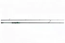 Спиннинг Maximus Emissary 22L 220cm/2-10g