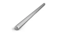 Спиннинг Maximus Pointer-X Jig 20XUL 200см 0.4-4гр