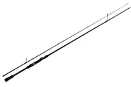 Спиннинг Maximus Zircon Jig 21ML 2,1 м 7-25 г