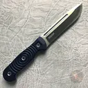 Kizlyar Supreme Maximus AUS-8 SW G10