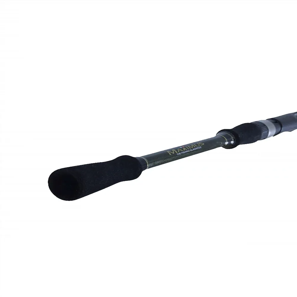 Удилище спин. Maximus ZIRCON 21M 2,1m 7-35g-3
