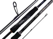 Спиннинг Maximus RESIDENT JIG 213ML 2,13m 4-21g