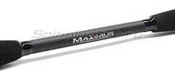  Maximus Indigo 21M    