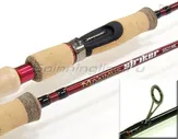  Maximus Striker 21L  