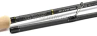  Maximus Manic 21M  