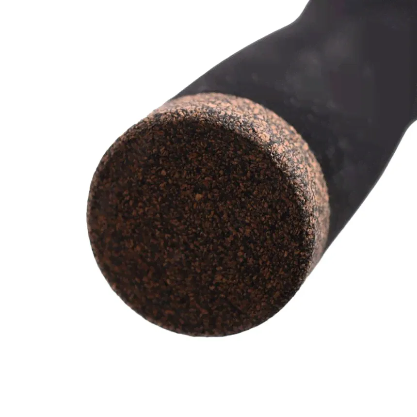   Maximus Zircon-X C 22ML-0