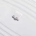 Водонагреватель накопительный Electrolux EWH 80 Maximus