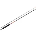 Удилище спиннинг Maximus GRAVITY micro Jig