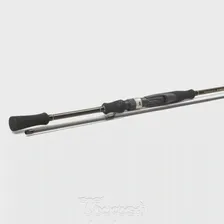 Удилище кастинговое ZIRCON C 2,4м Maximus