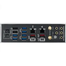 Материнская плата Asus ROG MAXIMUS XII EXTREME Socket 1200 (90MB12J0-M0EAY0)